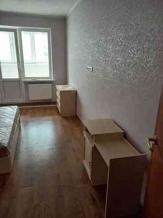 Оренда Квартира 3-кімнатна, 6/25 поверх на ул. Здолбуновская, 13 Київ