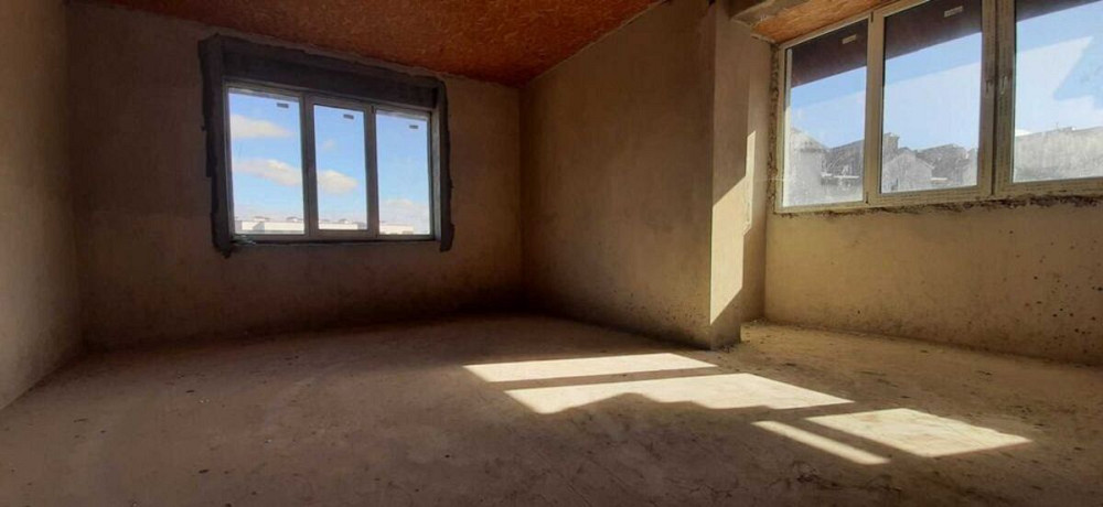 Продаж Квартира 2-кімнатна, 10/10 поверх на Софрона Мудрого Ивано-Франковск - изображение 4