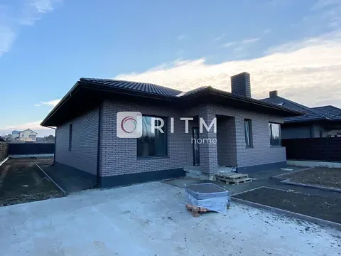 Продажа 2-этажный   160 кв.м 5 комн. на Лесі Українки вулиця  - изображение 13