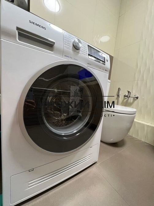 Продаж 2-х к.кв. по вул Ревуцького, метро Харківська. Дарницький р-н. Код об'єкту №: 21145011 Київ - фото 10