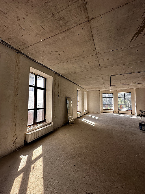 Продаж Будинок на вул. Коралова Odessa - photo 17