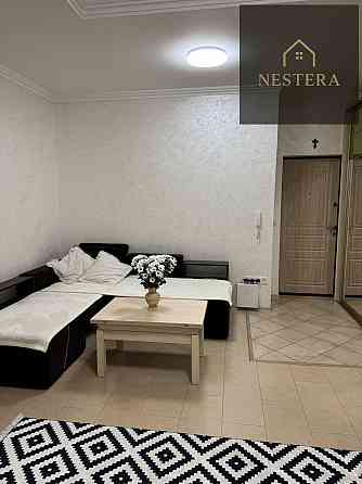 Продаж Будинок 3-кімнатний на вул. Хіри Uzhhorod