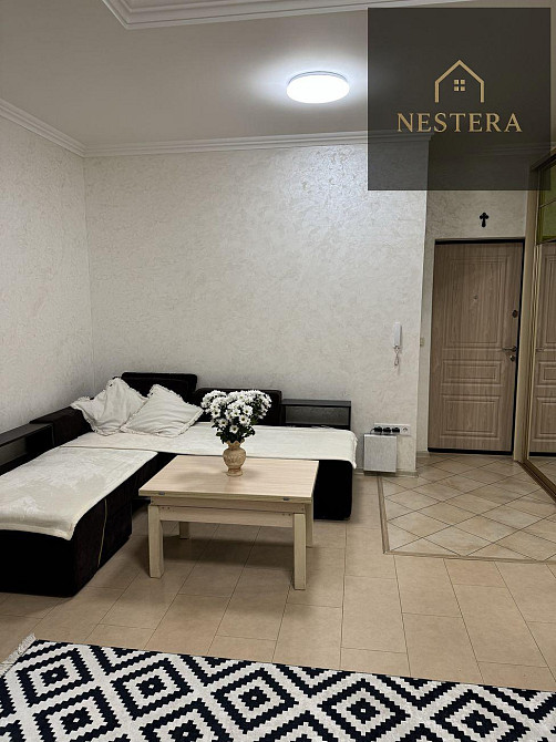 Продаж Будинок 3-кімнатний на вул. Хіри Ужгород - фото 5