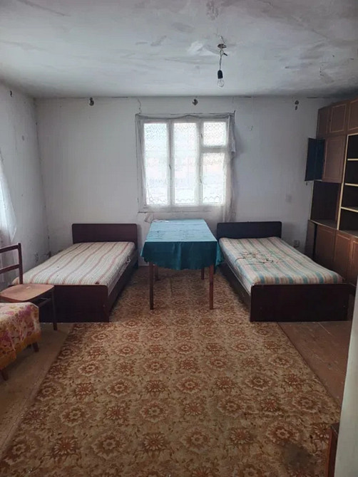 Продаж Будинок Sadzhava - photo 9