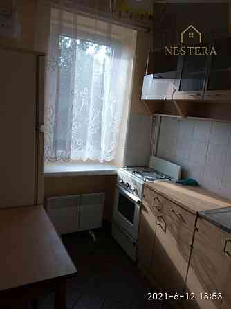 Оренда Квартира 1-кімнатна, 5/9 поверх на вул. Заньковецької Uzhhorod