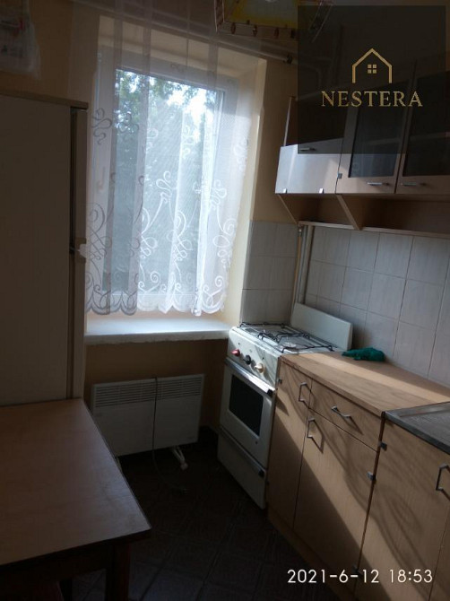 Оренда Квартира 1-кімнатна, 5/9 поверх на вул. Заньковецької Uzhhorod - photo 4