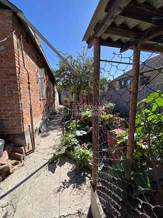 Продаж Будинок 2-кімнатний на вул. Шацький в'їзд Харків