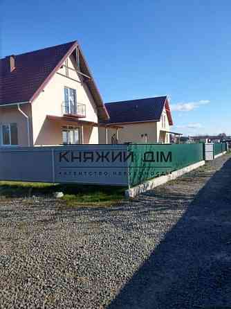 Продажа домов в селе Лука, № 229355 Luka (Kyievo-Sviatoshynskyi raion)