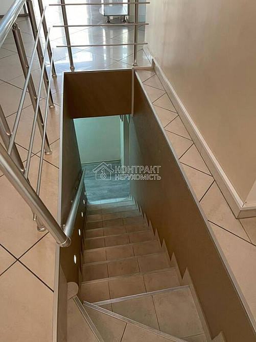 Продаж приміщення вільного призначення на вул. Полтавский Шлях приміщень - 6, поверх - 1/7 Харків - фото 8