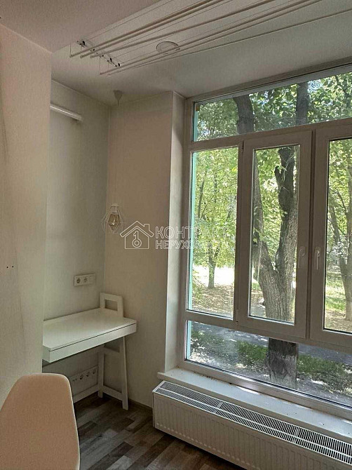Продаж Квартира 1-кімнатна, 1/9 поверх на вул. Цілиноградська Харків - фото 9