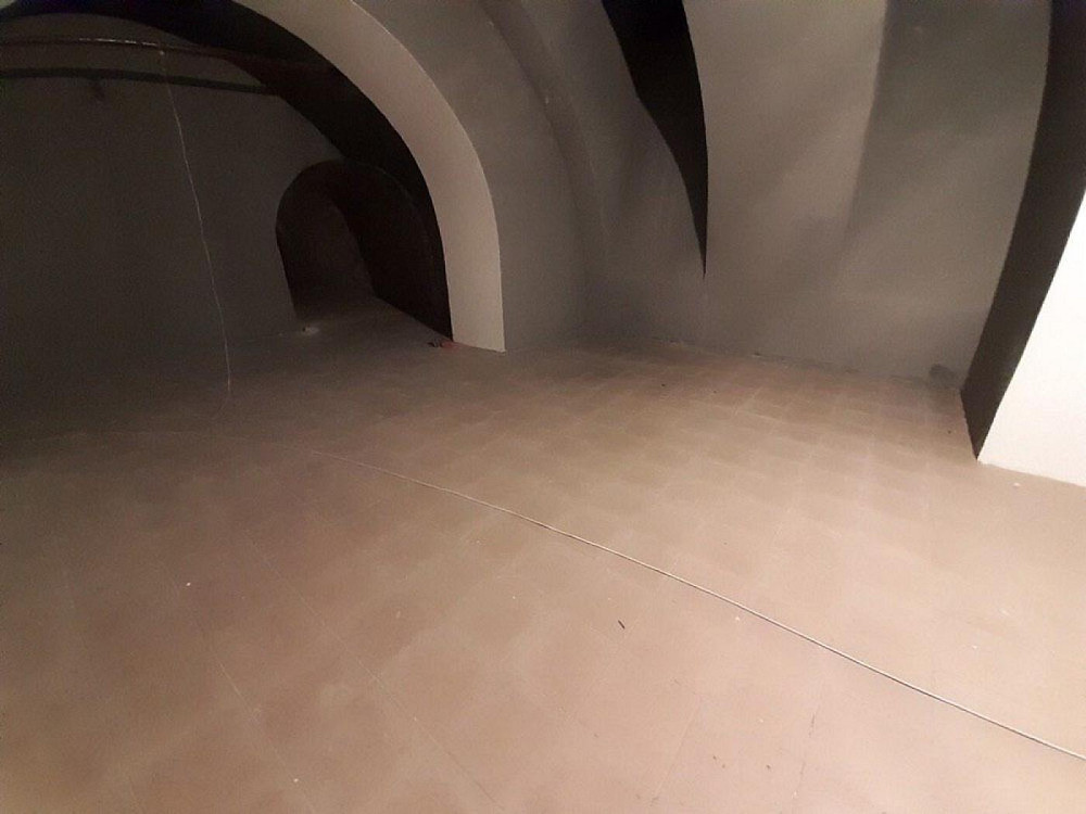 Продаж приміщення вільного призначення на вул. Пушкинская поверх - 1/3 Одеса - фото 9