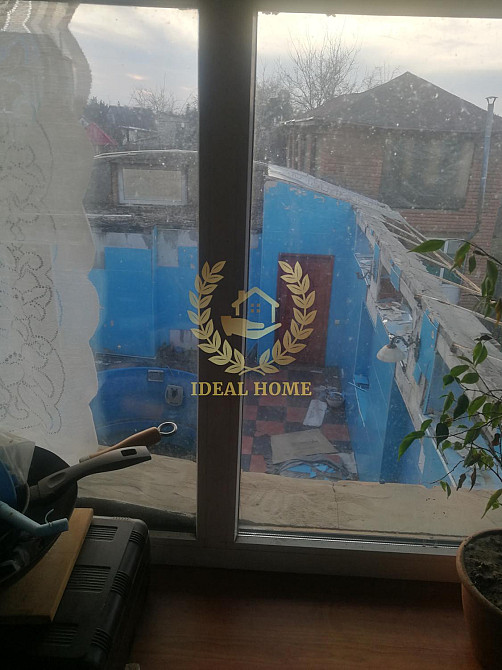 Продам будинок у Чабанах  - фото 10