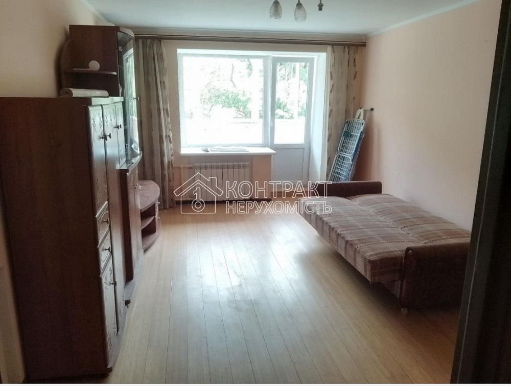 Продаж 2к Квартира 64 кв.м Отакара Яроша вул. Харків - фото 6