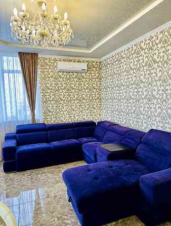 Оренда 2к Квартира 60 кв.м Григорівське вул. Харків