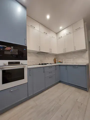 Продаж 4к Квартира 93 кв.м Лазурна вулиця 40/1 Миколаїв - фото 16