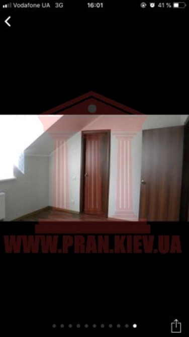 Продаж 5к Квартира 150 кв.м  Гора - фото 6