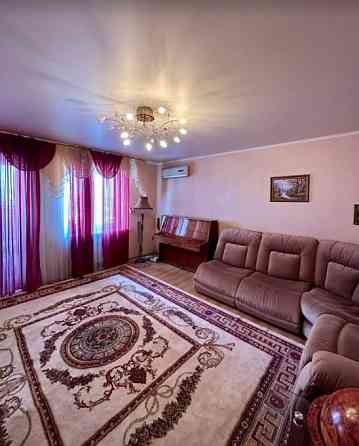 Продаж Квартира 3-кімнатна, 9/9 поверх на Левитана ул., 79 Odessa