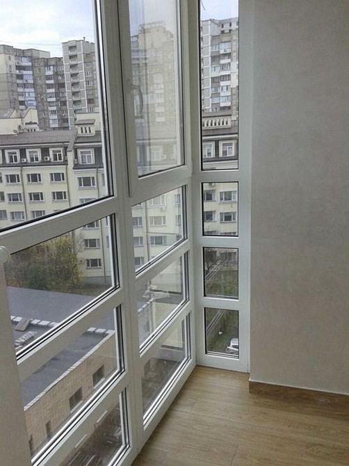 Оренда Квартира 1-кімнатна, 7/25 поверх на ул. Василия Стуса, 7б Київ - фото 13