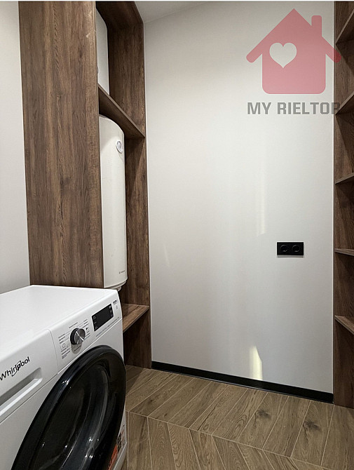 Оренда Квартира 2-кімнатна, 5/9 поверх на Легоцького Ужгород - изображение 10