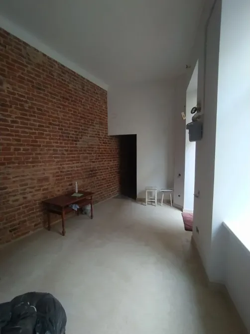 Продаж 1к Квартира 43.1 кв.м вул. Новаківського Львів - фото 11