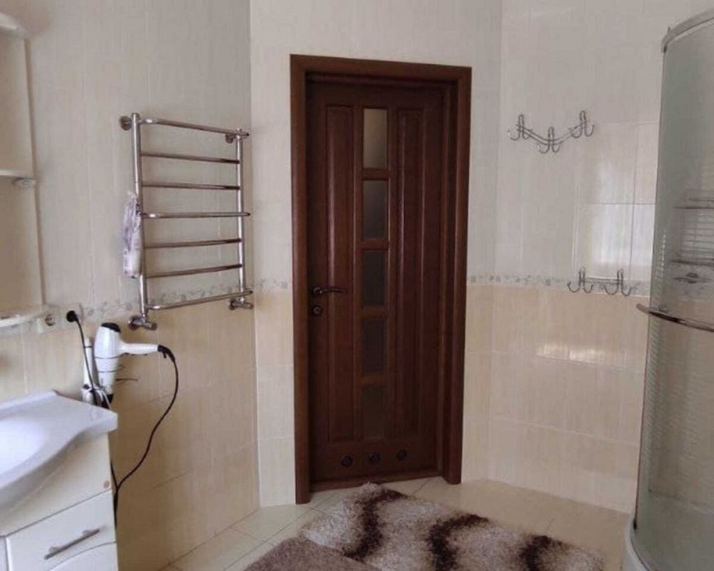 Будинок 313м, м. Боярка, Фастівський район Boyarka - photo 19