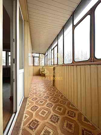 Продаж Квартира 2-кімнатна на Братиславская ул., 38 Киев