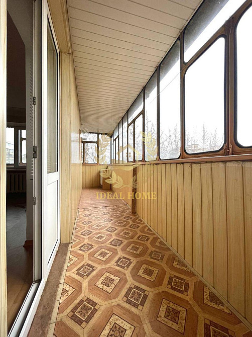 Продаж Квартира 2-кімнатна на Братиславская ул., 38 Киев - изображение 5