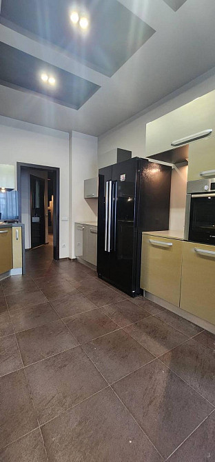 Продаж Квартира 2-кімнатна, 6/11 поверх на Черняховского ул. Одеса - фото 7