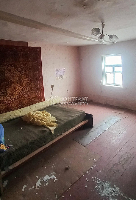 Продаж Будинок 3-кімнатний на вул. Юрія Кнорозова Kharkiv - photo 9