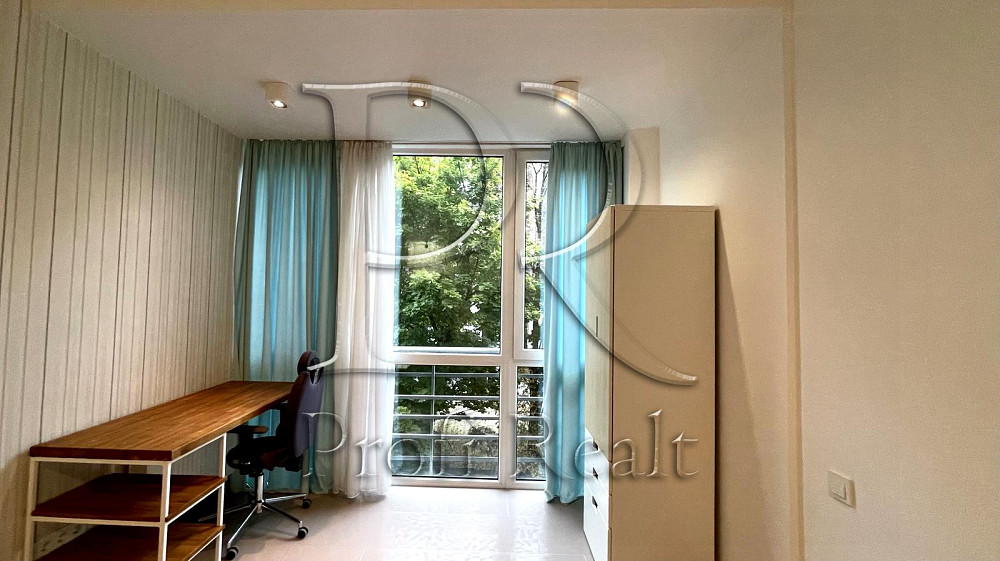 Продаж Квартира 3-кімнатна, 3/10 поверх на Метрологічна вул., д. 109-А Kiev - photo 13