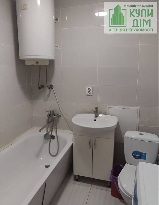 Кропивницький, Катранівка, вул. Преображенська, Кропивницький - фото 12