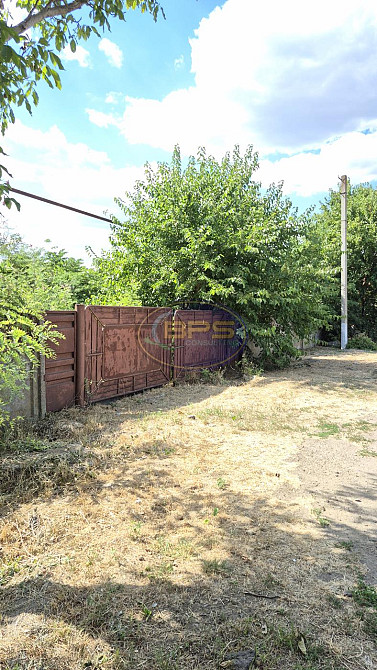 Продаж земельної ділянки 47 соток на вул. Чорноморців Sukhyi Lyman - photo 6