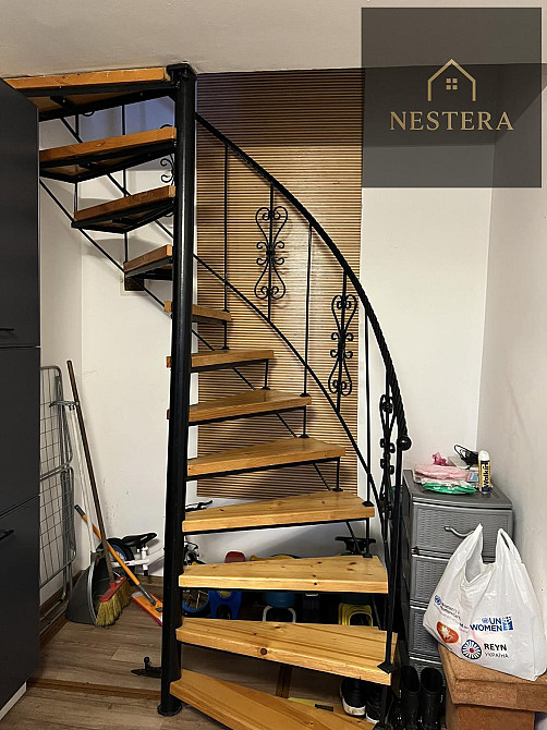 Продаж Будинок 3-кімнатний Ужгород - фото 16