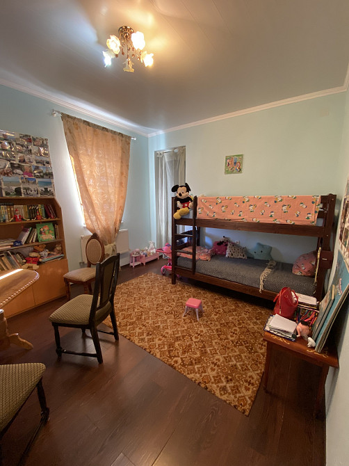 Продам дом на 11 ст. Большого Фонтана Одеса - фото 17