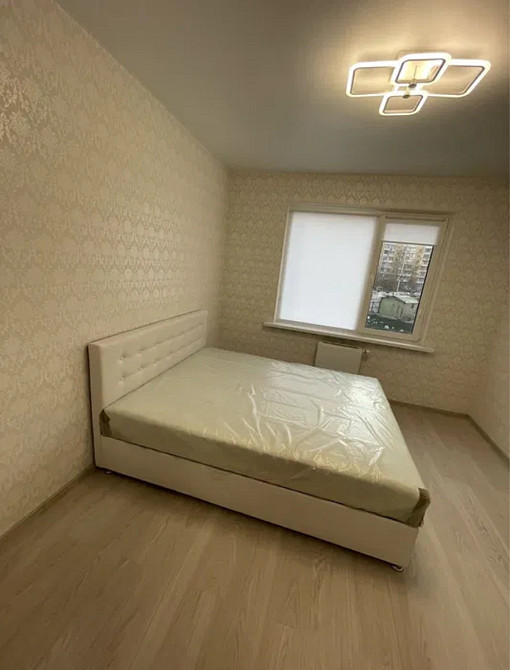 Оренда Квартира 2-кімнатна, 2/27 поверх на Вишняківська, 4 Київ - фото 7