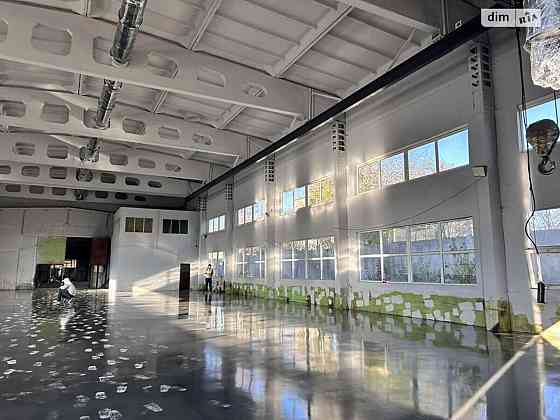 Оренда приміщення вільного призначення на Гонти Вінниця