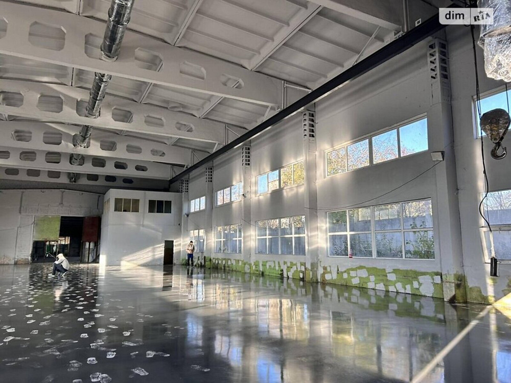 Оренда приміщення вільного призначення на Гонти Вінниця - фото 3