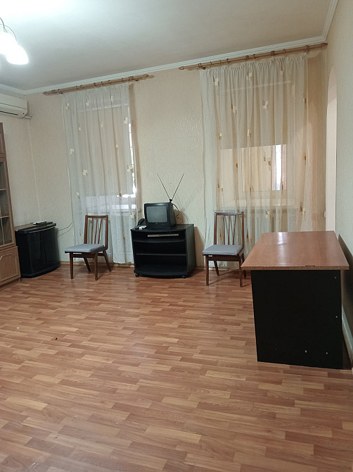 Продам 1-комнатную квартиру р-н Михайловского сквера Одесса - изображение 1