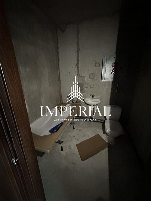 Продаж Квартира 1-кімнатна, 23/24 поверх на вул. Коноплянська Київ - фото 16