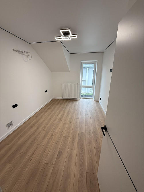 Продаж Будинок Криховцы - изображение 13