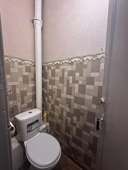 ТоргПродаж Двокімнатна квартира Центр Винниченка 20 Шевченківський р-н Kiev - photo 20