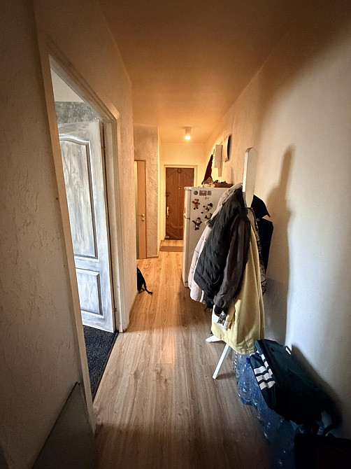 Продаж Квартира 3-кімнатна, 3/5 поверх на вул. Черняка Rivne - photo 9