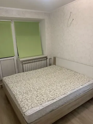 Продаж 2к Квартира 41.1 кв.м Космонавтів вулиця 73 Миколаїв - фото 6