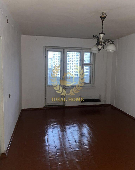 Продаж Квартира 15-кімнатна, 9/17 поверх на Бальзака Оноре де ул., 82 Київ - фото 16