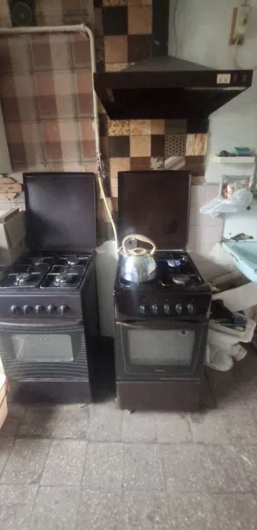 Продаж Квартира 1-кімнатна на ул. Героев Крут (ул. Валентины Терешковой), 20а Одеса - фото 8