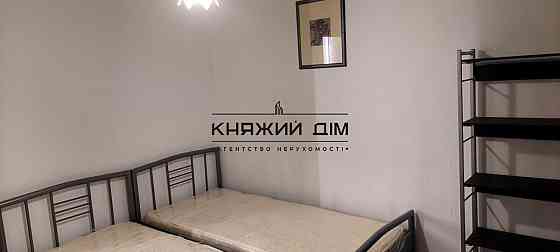 ОРЕНДА 2к квартира вул Липківського 24 код 11203723 Киев