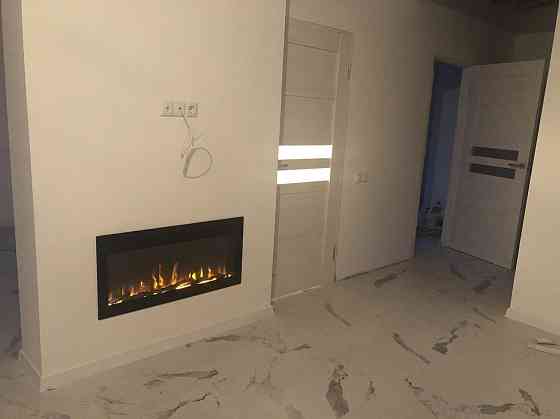 Продаж Будинок Вінниця