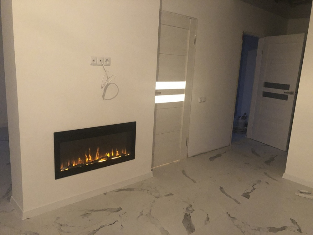 Продаж Будинок Вінниця - фото 5