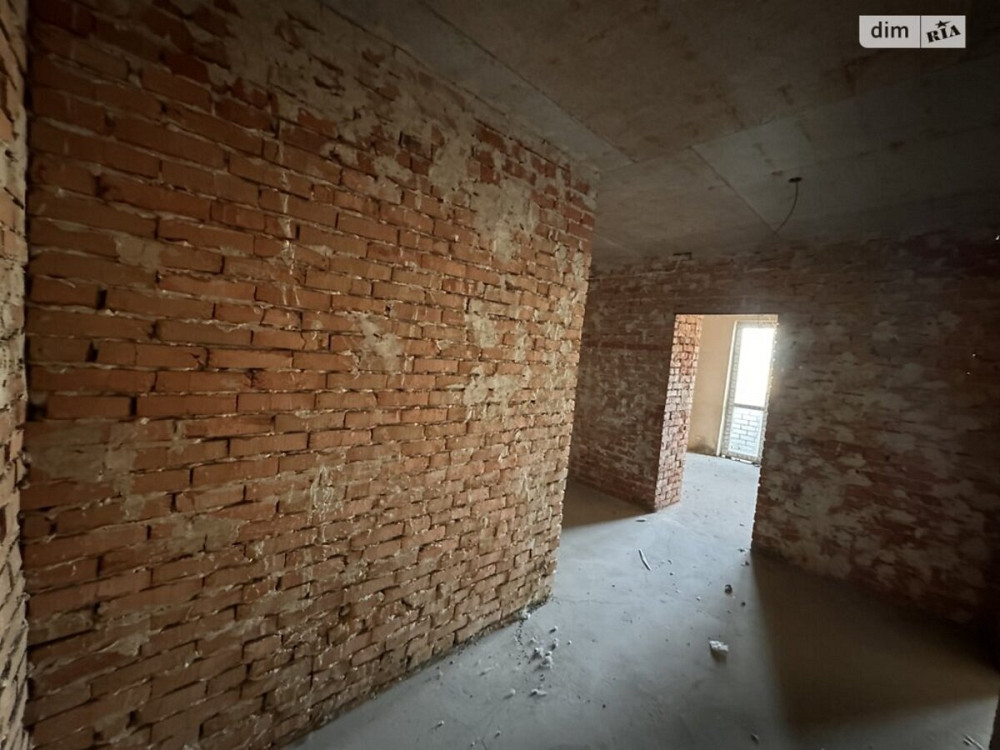 Продаж Квартира 3-кімнатна, 8/16 поверх на Білогородська вул., 51/6 Boyarka - photo 13