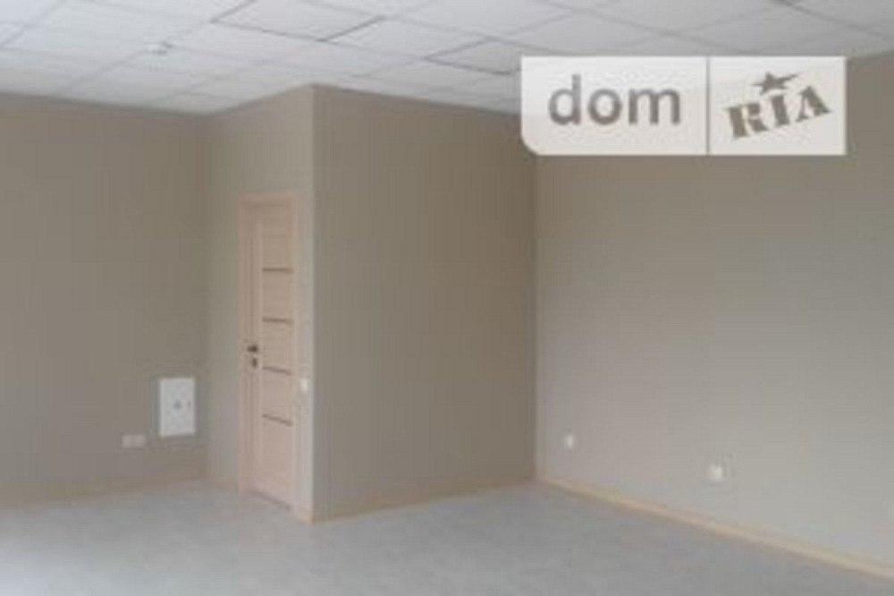 Оренда торгове приміщення на Трамвайная Винница - изображение 4